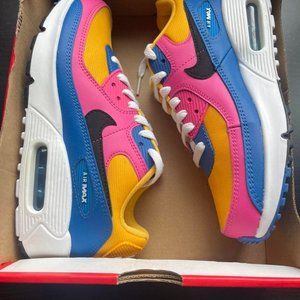 Super Cute Air Max